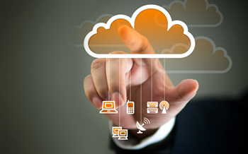 Responza IT management and support and cosulting Why Should You Get On The Cloud?
