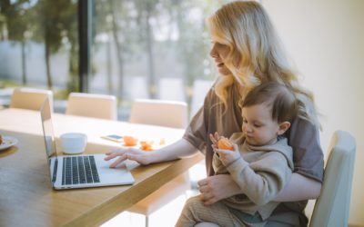 Remote Work Cost Savings and Business Value with Responza and Microsoft 365