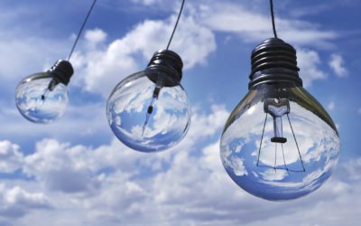 Five Benefits of Migrating Remote Desktop Services to Windows Virtual Desktop
