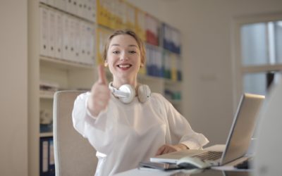 Enable Remote Teamwork from Anywhere