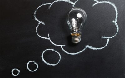 What is the Cloud: A Simple Analogy