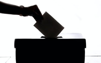 What do businesses value most in an IT MSP?