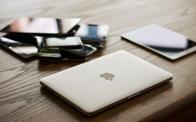 BYOD: Why is This Concept So Attractive to Employees?