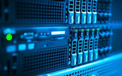 Cybercrime and Security for SMBs