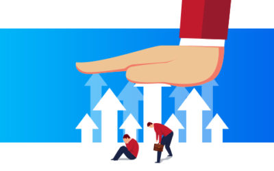 Why MSP relationships fail