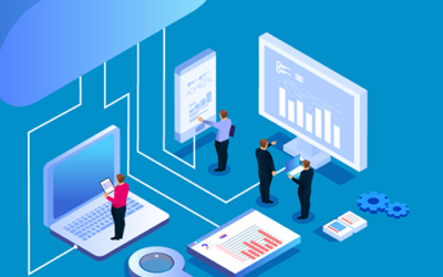 DNS Cache poisoning: What every SMB must know