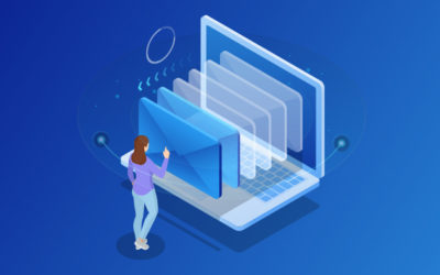 Know your IT risks