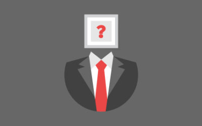 Hiring seasonal staff? Here are a few things to consider from the IT perspective