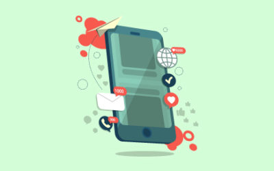 Get smart about smartphone do’s and don’ts for business