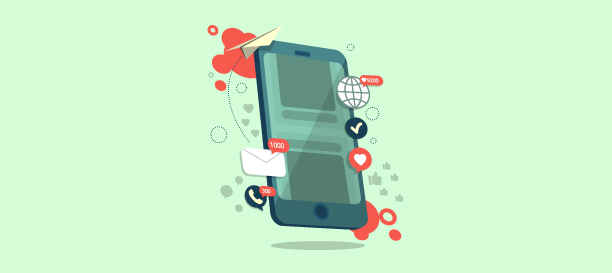 Get smart about smartphone do’s and don’ts for business