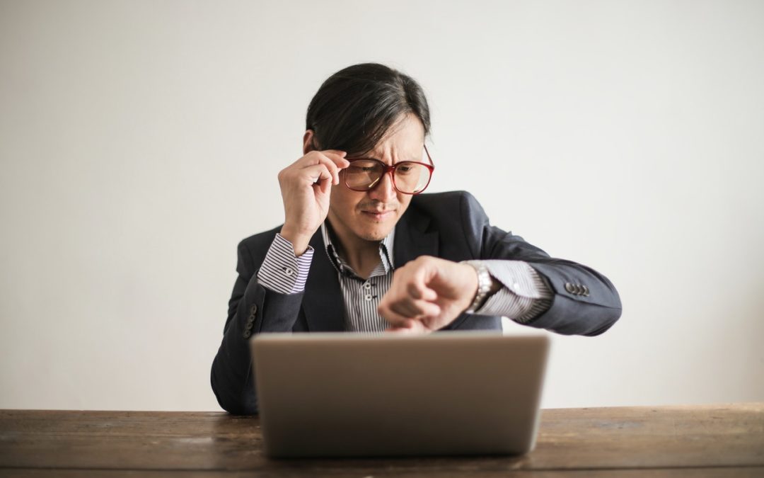 Outlook Tip How To Set Up A Private Outlook Calendar Appointment