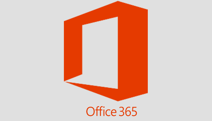 Responza IT management support and consulting Your guide to Office 365: Part 1