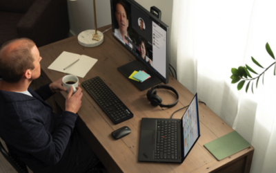 7 Requirements for the Digital Workplace in 2022