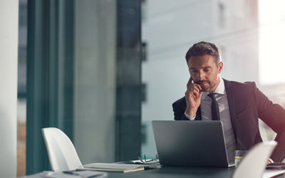 Windows 11, It’s All About User Experience