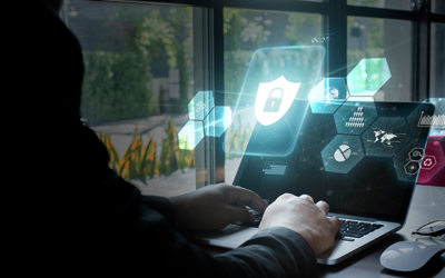 Windows 11 and Security