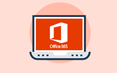 Your guide to Office 365: Part 2