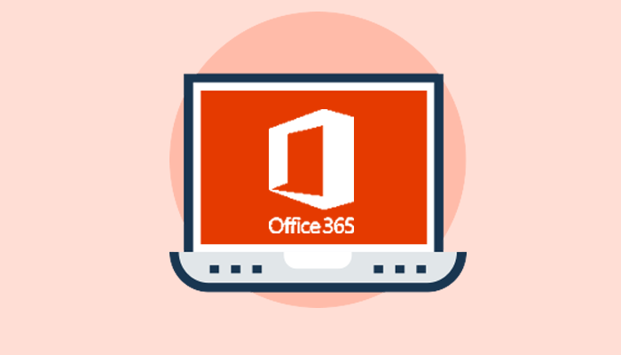 Responza IT management support and consulting Your guide to Office 365: Part 2