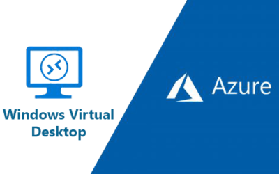 Windows Virtual Desktop. How to know if it’s right for you.
