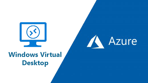 Windows Virtual Desktop. How to know if it’s right for you.