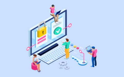 What to consider when investing in cyber insurance