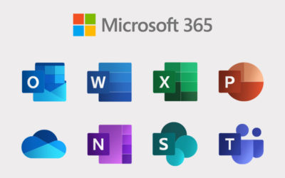 How to choose the right Microsoft 365 subscription for your business