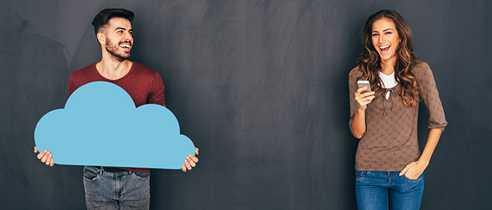 Responza IT management support and consulting Things to consider before switching to the Cloud