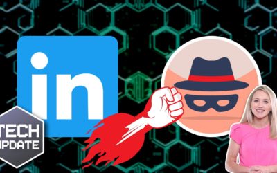 LinkedIn’s action to tackle fake LinkedIn accounts